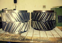 Lona para Transporte Petrolonas